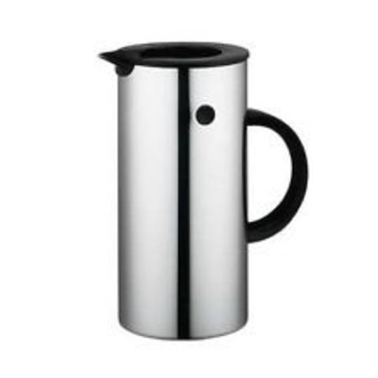 Stelton Vacuum Jug, Stainless Steel 500ml